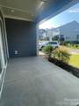 12210 Anne Blount Alley - Photo 34