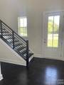 12210 Anne Blount Alley - Photo 5