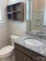 12210 Anne Blount Alley - Photo 7