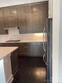 12210 Anne Blount Alley - Photo 8