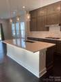 12210 Anne Blount Alley - Photo 9