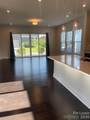12210 Anne Blount Alley - Photo 10