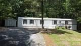 4120 Glenola Drive - Photo 1