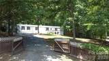 4120 Glenola Drive - Photo 2