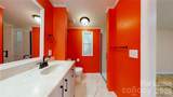 4120 Glenola Drive - Photo 12