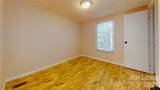 4120 Glenola Drive - Photo 15