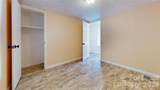 4120 Glenola Drive - Photo 16