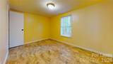4120 Glenola Drive - Photo 17