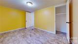4120 Glenola Drive - Photo 18