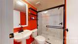 4120 Glenola Drive - Photo 19