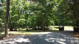 4120 Glenola Drive - Photo 20