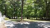 4120 Glenola Drive - Photo 21