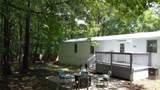 4120 Glenola Drive - Photo 22