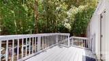 4120 Glenola Drive - Photo 23