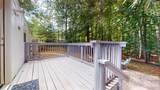 4120 Glenola Drive - Photo 24