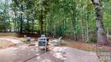 4120 Glenola Drive - Photo 25