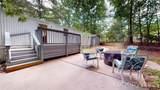 4120 Glenola Drive - Photo 26