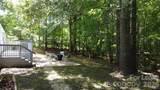 4120 Glenola Drive - Photo 27