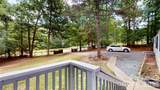 4120 Glenola Drive - Photo 28