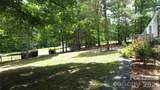 4120 Glenola Drive - Photo 29