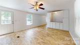 4120 Glenola Drive - Photo 4