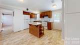 4120 Glenola Drive - Photo 5