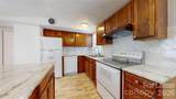 4120 Glenola Drive - Photo 6