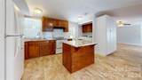 4120 Glenola Drive - Photo 7