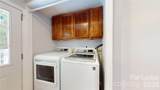 4120 Glenola Drive - Photo 8