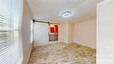 4120 Glenola Drive - Photo 9