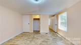 4120 Glenola Drive - Photo 10