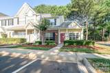 6491 Saint Bernard Way - Photo 1
