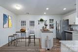 6491 Saint Bernard Way - Photo 11