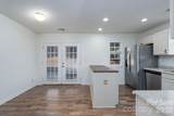 6491 Saint Bernard Way - Photo 12