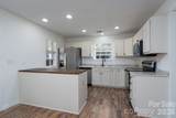 6491 Saint Bernard Way - Photo 13
