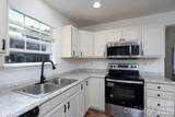 6491 Saint Bernard Way - Photo 14