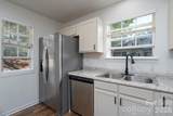 6491 Saint Bernard Way - Photo 15