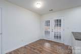 6491 Saint Bernard Way - Photo 16