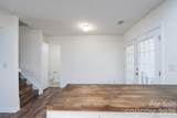 6491 Saint Bernard Way - Photo 17