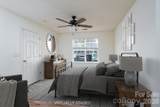6491 Saint Bernard Way - Photo 18