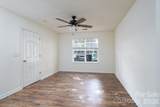 6491 Saint Bernard Way - Photo 19