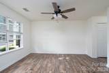 6491 Saint Bernard Way - Photo 20