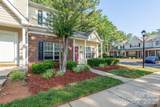 6491 Saint Bernard Way - Photo 3