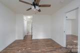 6491 Saint Bernard Way - Photo 21