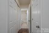 6491 Saint Bernard Way - Photo 22