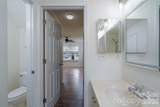 6491 Saint Bernard Way - Photo 23