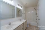 6491 Saint Bernard Way - Photo 24