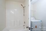 6491 Saint Bernard Way - Photo 25