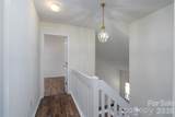 6491 Saint Bernard Way - Photo 26