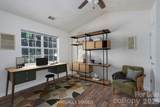 6491 Saint Bernard Way - Photo 27